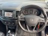 USED 2017 67 SEAT ALHAMBRA 2.0 TDI XCELLENCE MPV 5dr Diesel DSG Euro 6 (s/s) (150 ps) AUTO -- 7 SEATER -- SUNROOF -- LEATHER -- CAMERA -- SAT NAV