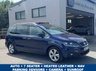 USED 2017 67 SEAT ALHAMBRA 2.0 TDI XCELLENCE MPV 5dr Diesel DSG Euro 6 (s/s) (150 ps) AUTO -- 7 SEATER -- SUNROOF -- LEATHER -- CAMERA -- SAT NAV