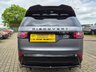 USED 2020 LAND ROVER DISCOVERY 3.0 SD V6 HSE SUV 5dr Diesel Auto 4WD Euro 6 (s/s) (306 ps) 