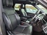 USED 2020 LAND ROVER DISCOVERY 3.0 SD V6 HSE SUV 5dr Diesel Auto 4WD Euro 6 (s/s) (306 ps) 