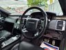 USED 2020 LAND ROVER DISCOVERY 3.0 SD V6 HSE SUV 5dr Diesel Auto 4WD Euro 6 (s/s) (306 ps) 