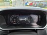 USED 2020 LAND ROVER DISCOVERY 3.0 SD V6 HSE SUV 5dr Diesel Auto 4WD Euro 6 (s/s) (306 ps) 