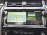 USED 2020 LAND ROVER DISCOVERY 3.0 SD V6 HSE SUV 5dr Diesel Auto 4WD Euro 6 (s/s) (306 ps) 