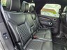 USED 2020 LAND ROVER DISCOVERY 3.0 SD V6 HSE SUV 5dr Diesel Auto 4WD Euro 6 (s/s) (306 ps) 