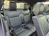USED 2020 LAND ROVER DISCOVERY 3.0 SD V6 HSE SUV 5dr Diesel Auto 4WD Euro 6 (s/s) (306 ps) 