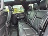 USED 2020 LAND ROVER DISCOVERY 3.0 SD V6 HSE SUV 5dr Diesel Auto 4WD Euro 6 (s/s) (306 ps) 