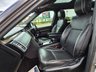 USED 2020 LAND ROVER DISCOVERY 3.0 SD V6 HSE SUV 5dr Diesel Auto 4WD Euro 6 (s/s) (306 ps) 