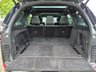 USED 2020 LAND ROVER DISCOVERY 3.0 SD V6 HSE SUV 5dr Diesel Auto 4WD Euro 6 (s/s) (306 ps) 
