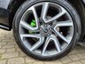 USED 2020 LAND ROVER DISCOVERY 3.0 SD V6 HSE SUV 5dr Diesel Auto 4WD Euro 6 (s/s) (306 ps) 