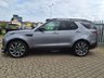 USED 2020 LAND ROVER DISCOVERY 3.0 SD V6 HSE SUV 5dr Diesel Auto 4WD Euro 6 (s/s) (306 ps) 