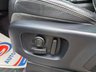 USED 2020 LAND ROVER DISCOVERY 3.0 SD V6 HSE SUV 5dr Diesel Auto 4WD Euro 6 (s/s) (306 ps) 