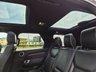 USED 2020 LAND ROVER DISCOVERY 3.0 SD V6 HSE SUV 5dr Diesel Auto 4WD Euro 6 (s/s) (306 ps) 