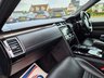 USED 2020 LAND ROVER DISCOVERY 3.0 SD V6 HSE SUV 5dr Diesel Auto 4WD Euro 6 (s/s) (306 ps) 