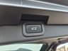 USED 2020 LAND ROVER DISCOVERY 3.0 SD V6 HSE SUV 5dr Diesel Auto 4WD Euro 6 (s/s) (306 ps) 
