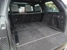 USED 2020 LAND ROVER DISCOVERY 3.0 SD V6 HSE SUV 5dr Diesel Auto 4WD Euro 6 (s/s) (306 ps) 