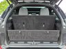 USED 2020 LAND ROVER DISCOVERY 3.0 SD V6 HSE SUV 5dr Diesel Auto 4WD Euro 6 (s/s) (306 ps) 
