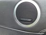 USED 2020 LAND ROVER DISCOVERY 3.0 SD V6 HSE SUV 5dr Diesel Auto 4WD Euro 6 (s/s) (306 ps) 