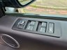 USED 2020 LAND ROVER DISCOVERY 3.0 SD V6 HSE SUV 5dr Diesel Auto 4WD Euro 6 (s/s) (306 ps) 