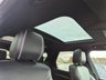 USED 2020 LAND ROVER DISCOVERY 3.0 SD V6 HSE SUV 5dr Diesel Auto 4WD Euro 6 (s/s) (306 ps) 