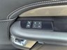USED 2020 LAND ROVER DISCOVERY 3.0 SD V6 HSE SUV 5dr Diesel Auto 4WD Euro 6 (s/s) (306 ps) 