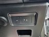 USED 2020 LAND ROVER DISCOVERY 3.0 SD V6 HSE SUV 5dr Diesel Auto 4WD Euro 6 (s/s) (306 ps) 
