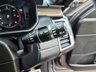 USED 2020 LAND ROVER DISCOVERY 3.0 SD V6 HSE SUV 5dr Diesel Auto 4WD Euro 6 (s/s) (306 ps) 
