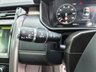USED 2020 LAND ROVER DISCOVERY 3.0 SD V6 HSE SUV 5dr Diesel Auto 4WD Euro 6 (s/s) (306 ps) 