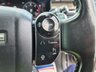 USED 2020 LAND ROVER DISCOVERY 3.0 SD V6 HSE SUV 5dr Diesel Auto 4WD Euro 6 (s/s) (306 ps) 