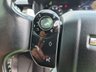 USED 2020 LAND ROVER DISCOVERY 3.0 SD V6 HSE SUV 5dr Diesel Auto 4WD Euro 6 (s/s) (306 ps) 