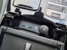 USED 2020 LAND ROVER DISCOVERY 3.0 SD V6 HSE SUV 5dr Diesel Auto 4WD Euro 6 (s/s) (306 ps) 
