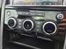 USED 2020 LAND ROVER DISCOVERY 3.0 SD V6 HSE SUV 5dr Diesel Auto 4WD Euro 6 (s/s) (306 ps) 