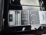 USED 2020 LAND ROVER DISCOVERY 3.0 SD V6 HSE SUV 5dr Diesel Auto 4WD Euro 6 (s/s) (306 ps) 
