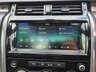 USED 2020 LAND ROVER DISCOVERY 3.0 SD V6 HSE SUV 5dr Diesel Auto 4WD Euro 6 (s/s) (306 ps) 