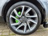 USED 2020 LAND ROVER DISCOVERY 3.0 SD V6 HSE SUV 5dr Diesel Auto 4WD Euro 6 (s/s) (306 ps) 