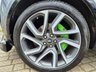 USED 2020 LAND ROVER DISCOVERY 3.0 SD V6 HSE SUV 5dr Diesel Auto 4WD Euro 6 (s/s) (306 ps) 