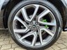 USED 2020 LAND ROVER DISCOVERY 3.0 SD V6 HSE SUV 5dr Diesel Auto 4WD Euro 6 (s/s) (306 ps) 
