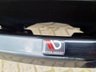 USED 2020 LAND ROVER DISCOVERY 3.0 SD V6 HSE SUV 5dr Diesel Auto 4WD Euro 6 (s/s) (306 ps) 
