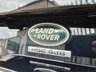 USED 2020 LAND ROVER DISCOVERY 3.0 SD V6 HSE SUV 5dr Diesel Auto 4WD Euro 6 (s/s) (306 ps) 