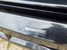 USED 2020 LAND ROVER DISCOVERY 3.0 SD V6 HSE SUV 5dr Diesel Auto 4WD Euro 6 (s/s) (306 ps) 