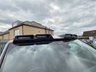 USED 2020 LAND ROVER DISCOVERY 3.0 SD V6 HSE SUV 5dr Diesel Auto 4WD Euro 6 (s/s) (306 ps) 