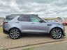 USED 2020 LAND ROVER DISCOVERY 3.0 SD V6 HSE SUV 5dr Diesel Auto 4WD Euro 6 (s/s) (306 ps) 