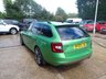 USED 2020 20 SKODA OCTAVIA 2.0 TSI vRS Challenge Estate 5dr Petrol DSG Euro 6 (s/s) (245 ps) 2 KEYS, SERVICE HISTORY, PARKING SENSORS, HEATED SEATS, SAT NAV, BLUETOOTH, AIR CON, USB