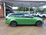 USED 2020 20 SKODA OCTAVIA 2.0 TSI vRS Challenge Estate 5dr Petrol DSG Euro 6 (s/s) (245 ps) 2 KEYS, SERVICE HISTORY, PARKING SENSORS, HEATED SEATS, SAT NAV, BLUETOOTH, AIR CON, USB