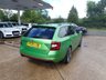 USED 2020 20 SKODA OCTAVIA 2.0 TSI vRS Challenge Estate 5dr Petrol DSG Euro 6 (s/s) (245 ps) 2 KEYS, SERVICE HISTORY, PARKING SENSORS, HEATED SEATS, SAT NAV, BLUETOOTH, AIR CON, USB