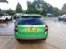 USED 2020 20 SKODA OCTAVIA 2.0 TSI vRS Challenge Estate 5dr Petrol DSG Euro 6 (s/s) (245 ps) 2 KEYS, SERVICE HISTORY, PARKING SENSORS, HEATED SEATS, SAT NAV, BLUETOOTH, AIR CON, USB