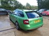 USED 2020 20 SKODA OCTAVIA 2.0 TSI vRS Challenge Estate 5dr Petrol DSG Euro 6 (s/s) (245 ps) 2 KEYS, SERVICE HISTORY, PARKING SENSORS, HEATED SEATS, SAT NAV, BLUETOOTH, AIR CON, USB