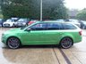 USED 2020 20 SKODA OCTAVIA 2.0 TSI vRS Challenge Estate 5dr Petrol DSG Euro 6 (s/s) (245 ps) 2 KEYS, SERVICE HISTORY, PARKING SENSORS, HEATED SEATS, SAT NAV, BLUETOOTH, AIR CON, USB