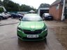 USED 2020 20 SKODA OCTAVIA 2.0 TSI vRS Challenge Estate 5dr Petrol DSG Euro 6 (s/s) (245 ps) 2 KEYS, SERVICE HISTORY, PARKING SENSORS, HEATED SEATS, SAT NAV, BLUETOOTH, AIR CON, USB