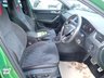 USED 2020 20 SKODA OCTAVIA 2.0 TSI vRS Challenge Estate 5dr Petrol DSG Euro 6 (s/s) (245 ps) 2 KEYS, SERVICE HISTORY, PARKING SENSORS, HEATED SEATS, SAT NAV, BLUETOOTH, AIR CON, USB