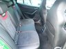 USED 2020 20 SKODA OCTAVIA 2.0 TSI vRS Challenge Estate 5dr Petrol DSG Euro 6 (s/s) (245 ps) 2 KEYS, SERVICE HISTORY, PARKING SENSORS, HEATED SEATS, SAT NAV, BLUETOOTH, AIR CON, USB